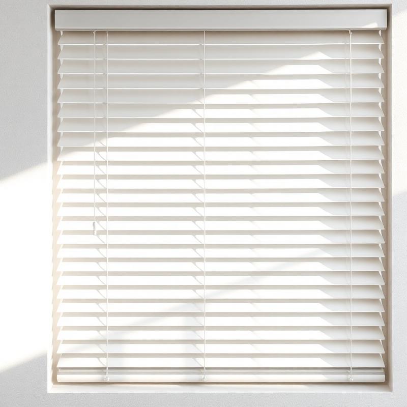 Venetian Blinds